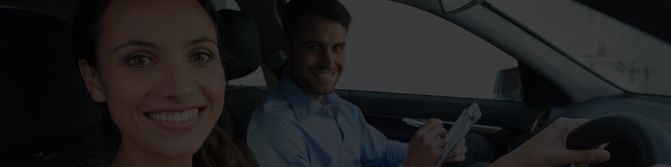Driving School Pakenham South