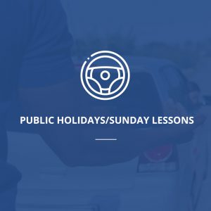 lessons on public holidays