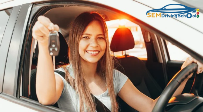 Best Ways to Combat Driving Fatigue & Stay Safe